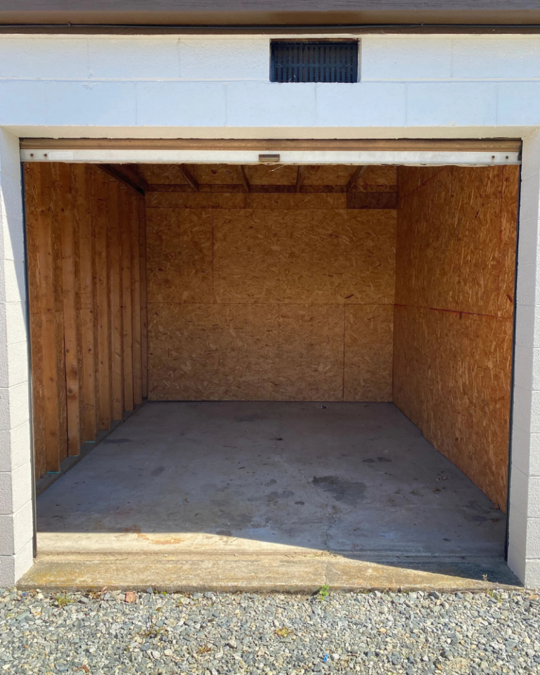 Storage Units 10x12 2 (800 x 1000 px)