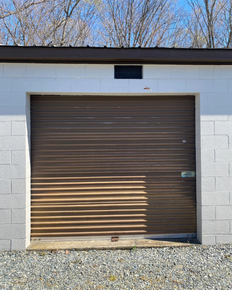 Storage Units 10x12 (800 x 1000 px)