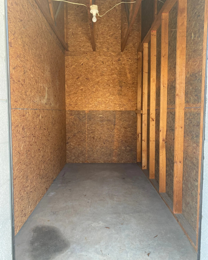 Storage Units 5x12 3 (800 x 1000 px)