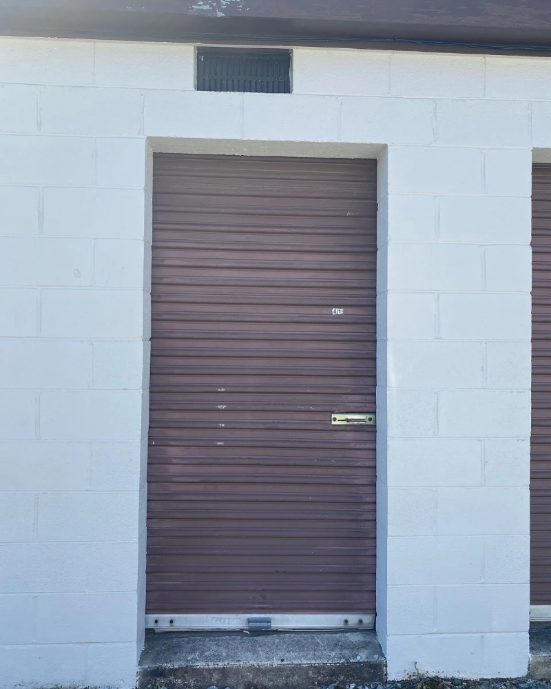 Storage Units 5x12 (800 x 1000 px)