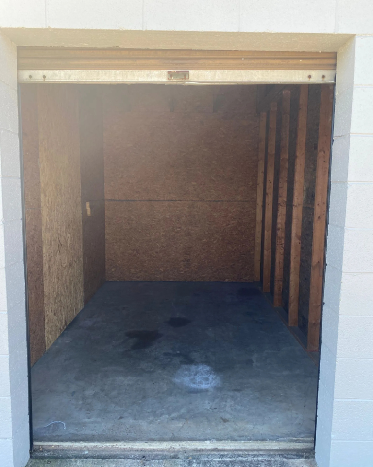 Storage Units 7x12 2 (800 x 1000 px)