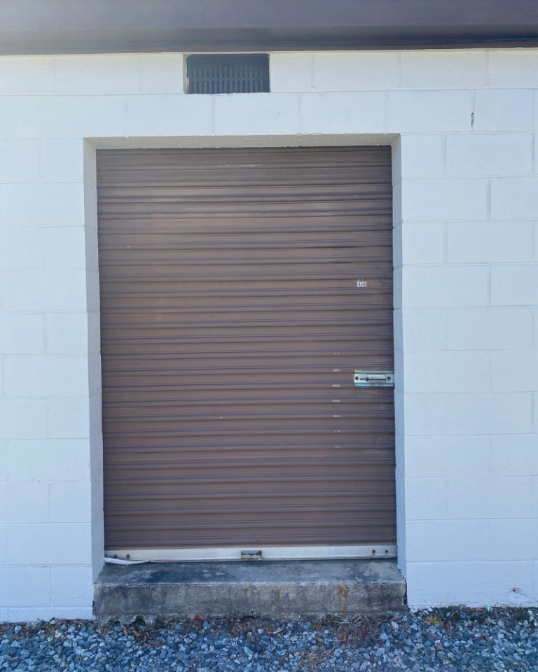 Storage Units 7x12 (800 x 1000 px)