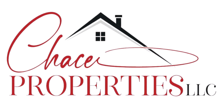 chace properties transparent