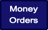 money orders alt