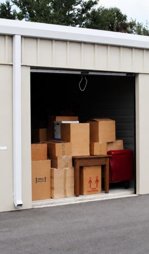 storage unit (293 x 500 px)